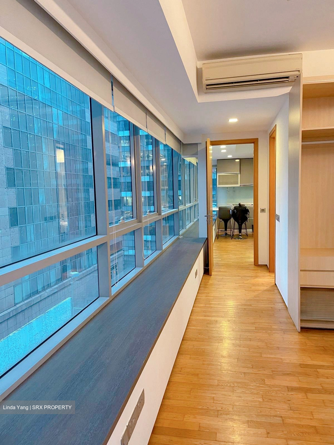 Lumiere (D2), Apartment #517083731